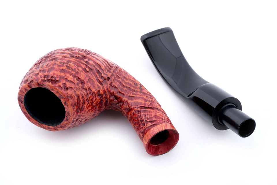 l291-3_3-scaled