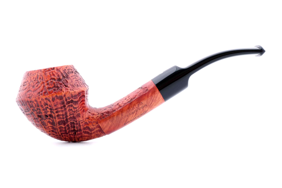 l291-5-scaled