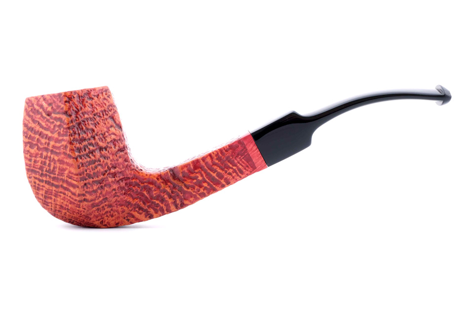 l291-6-scaled