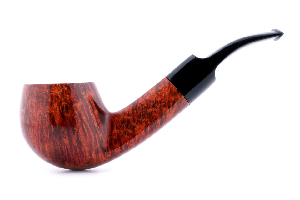 l922-6-scaled