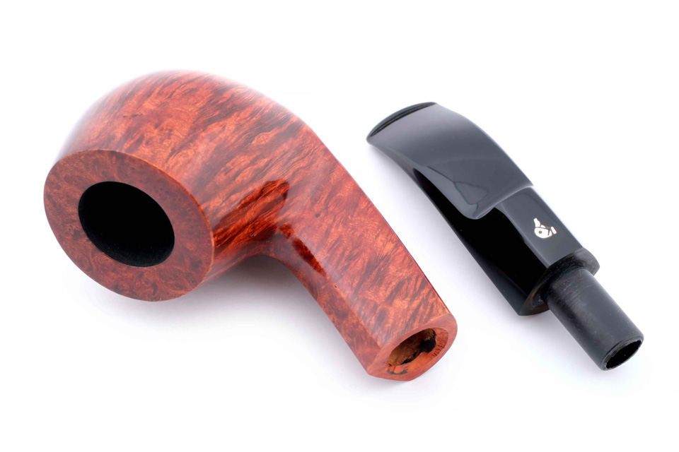 l922-6_3-scaled