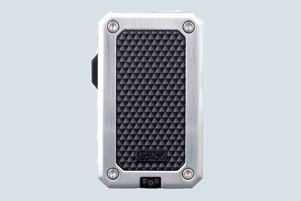 li360t2