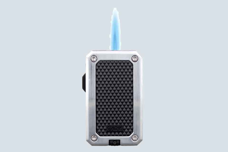li360t2_1-scaled
