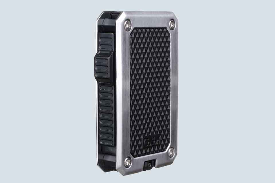li360t2_2-scaled