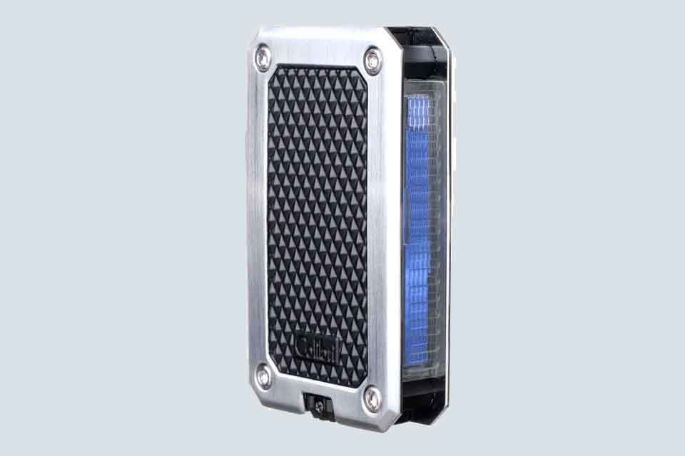 li360t2_3-scaled