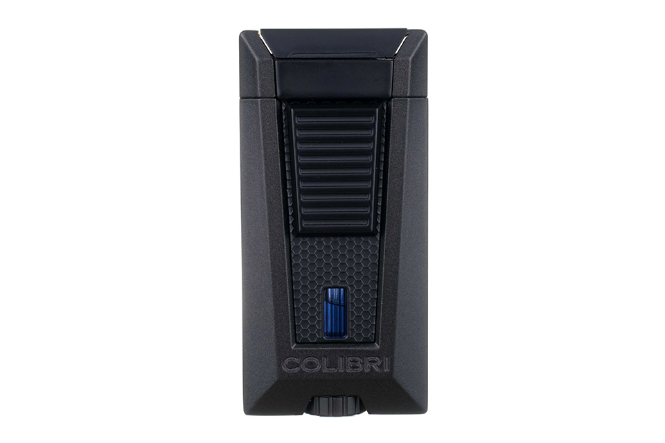 li900t20-scaled