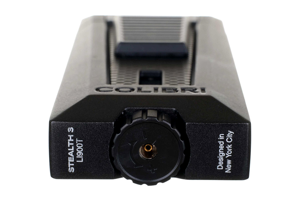 li900t20_2-scaled