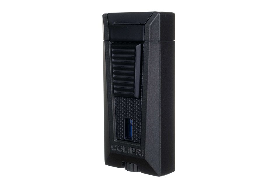 li900t20_4-scaled