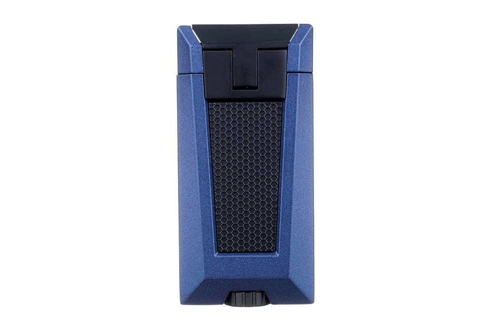 li900t24_4-scaled