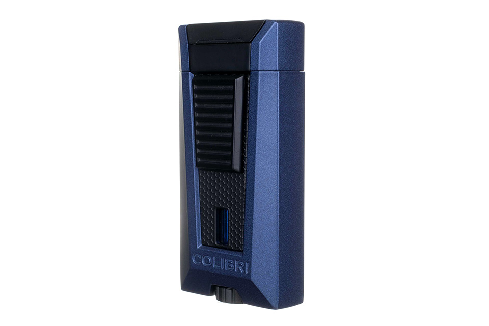 li900t24_5-scaled