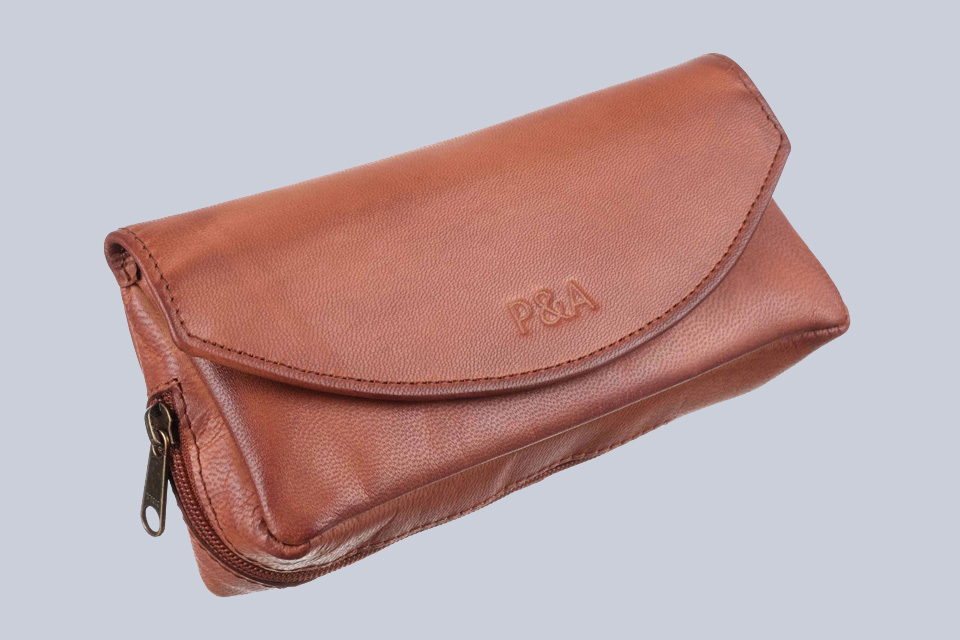 p315-cognac-scaled