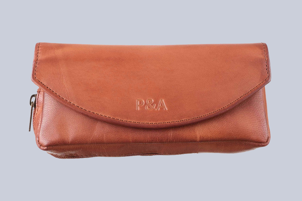 p315-cognac_1-scaled