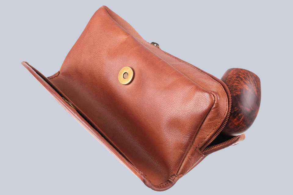 p315-cognac_2-scaled