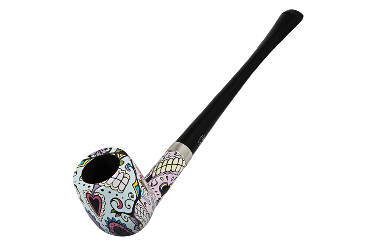 pipe-chacom-cuba-275-46574