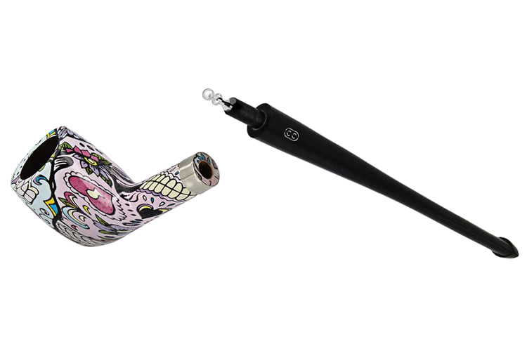 pipe-chacom-cuba-275-46575