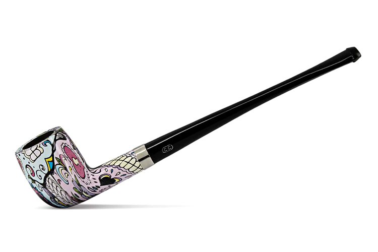 pipe-chacom-cuba-n275-001