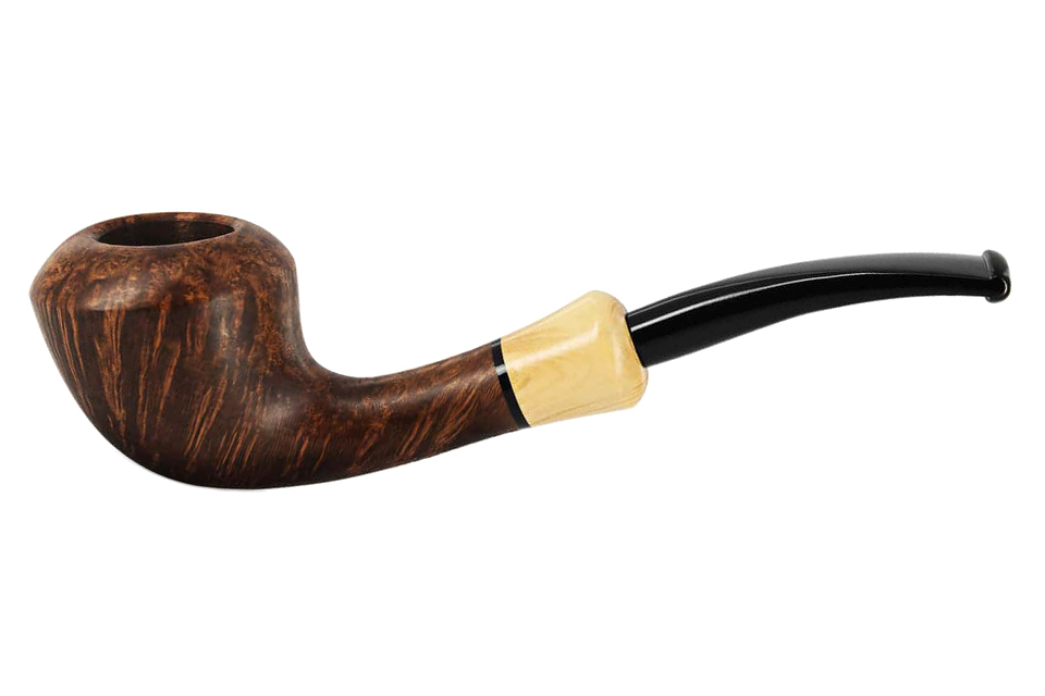 pipe-chacom-maitre-pipier-brune-001