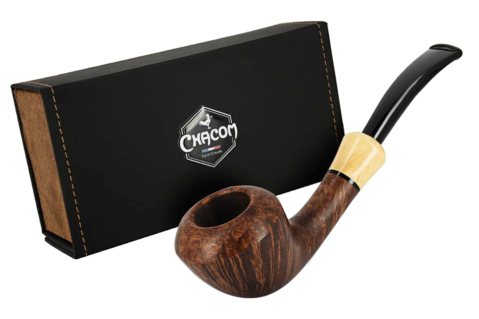 pipe-chacom-maitre-pipier-brune-46701