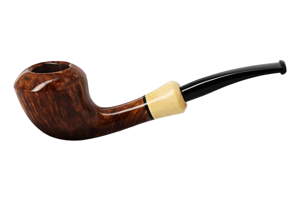 pipe-chacom-maitre-pipier-naturelle-001