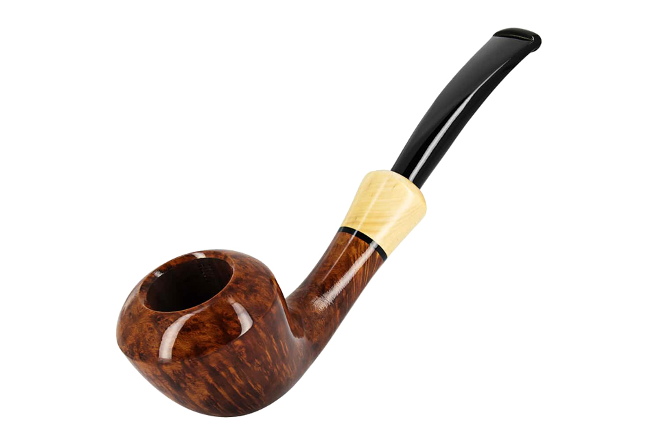 pipe-chacom-maitre-pipier-naturelle-46696