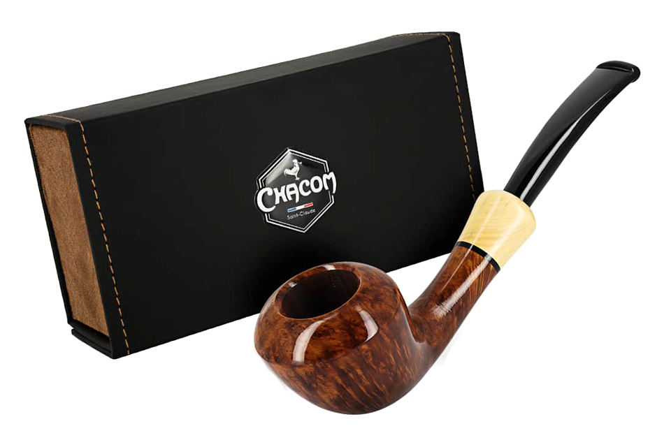pipe-chacom-maitre-pipier-naturelle-46697