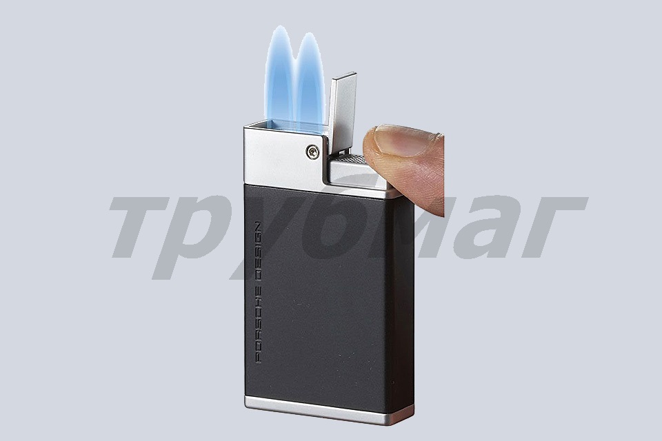 porsche-design-baden-double-torch-flame-lighter-matte-black-67