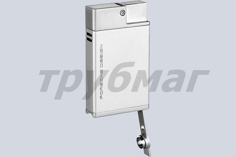 porsche_design_3631_silver_open-800x800