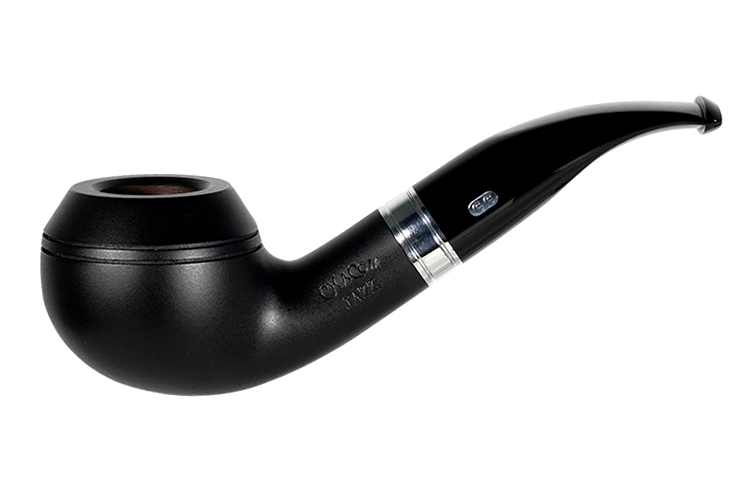 produit-2648-1465904101
