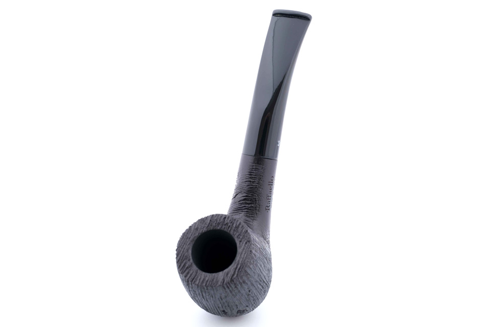 raffaello-102_1-scaled