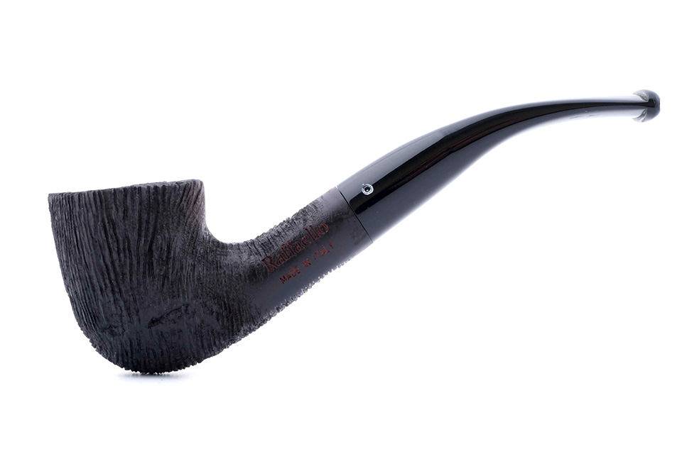 raffaello-104-scaled8