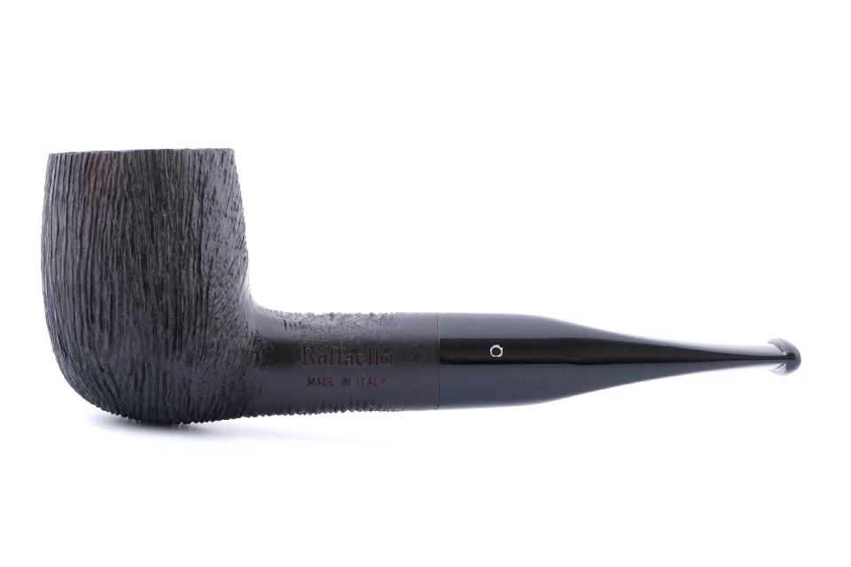 raffaello-108-scaled