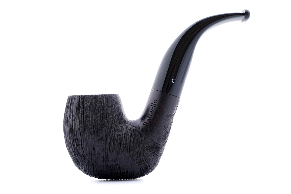 raffaello-111-scaled
