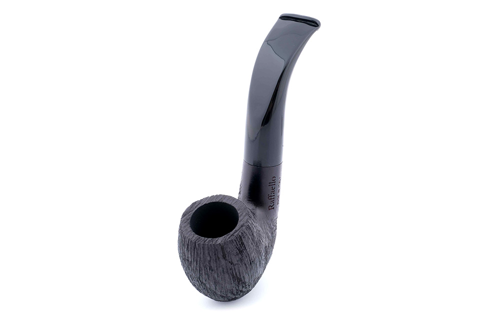 raffaello-111_1-scaled