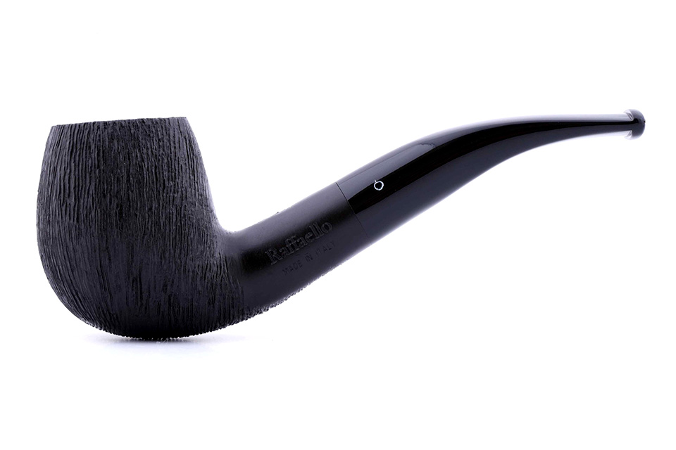 raffaello-112-scaled