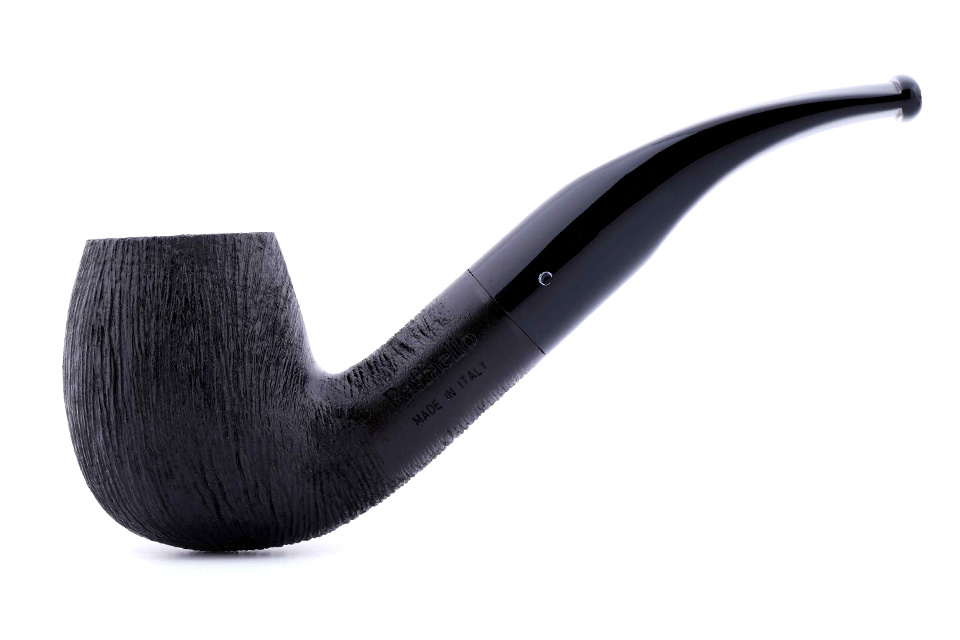 raffaello-114-scaled