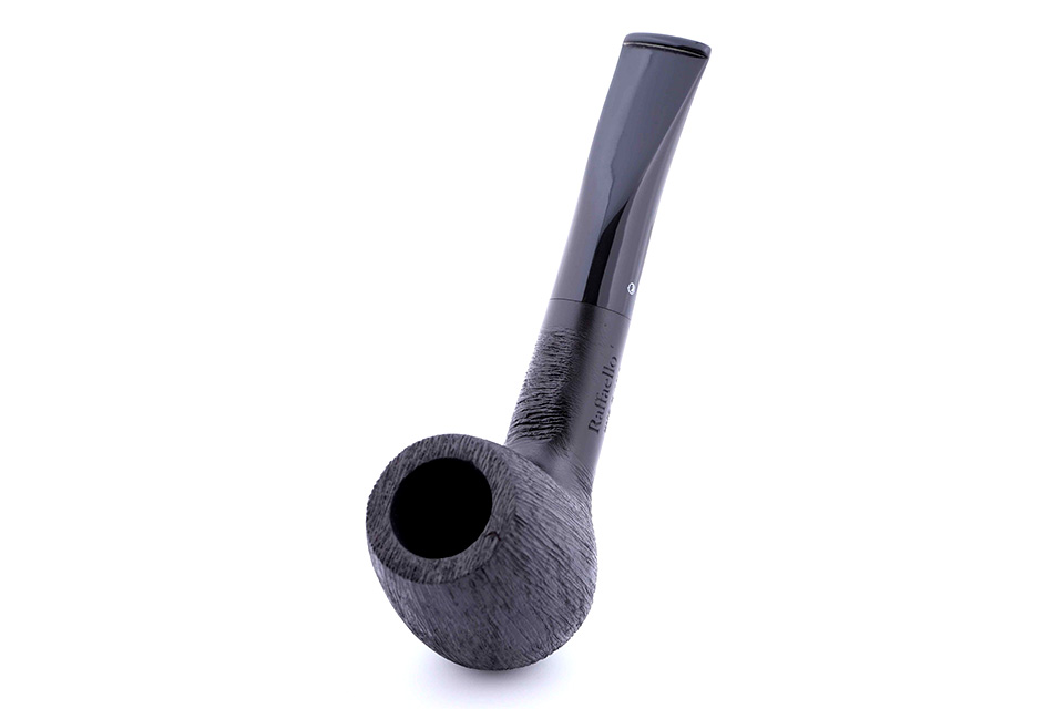 raffaello-115_2-scaled