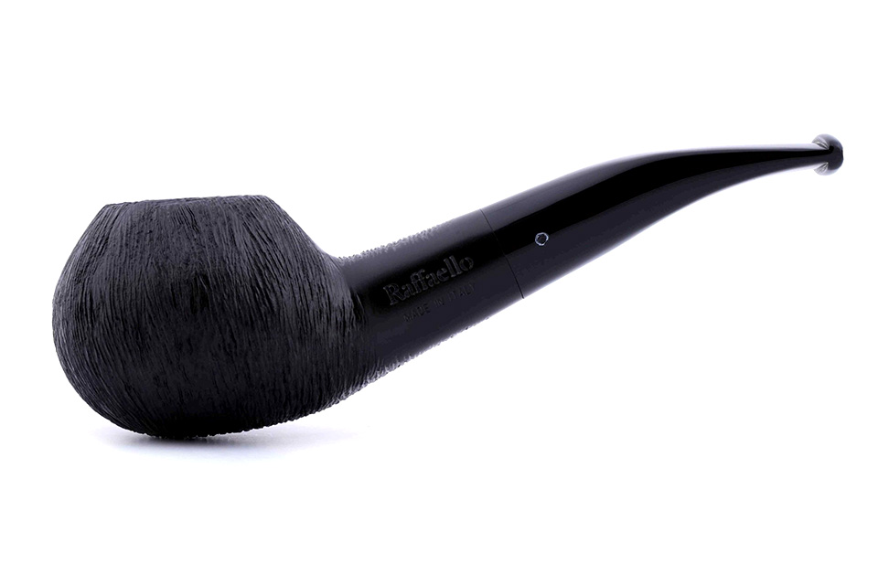 raffaello-119-scaled