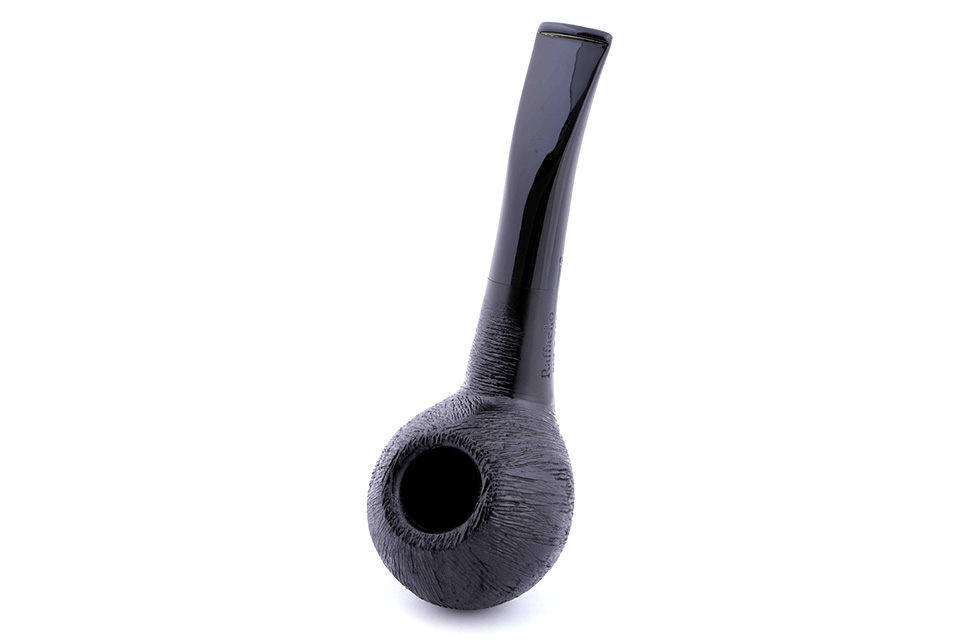 raffaello-119_2-scaled