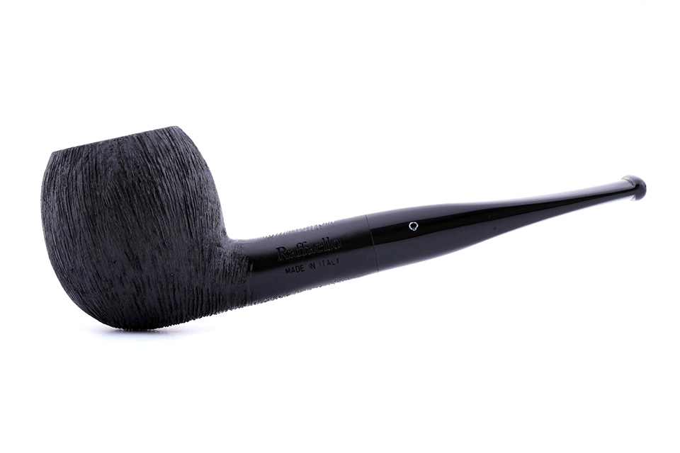 raffaello-121-scaled