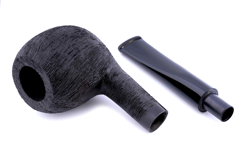 raffaello-121_3-scaled