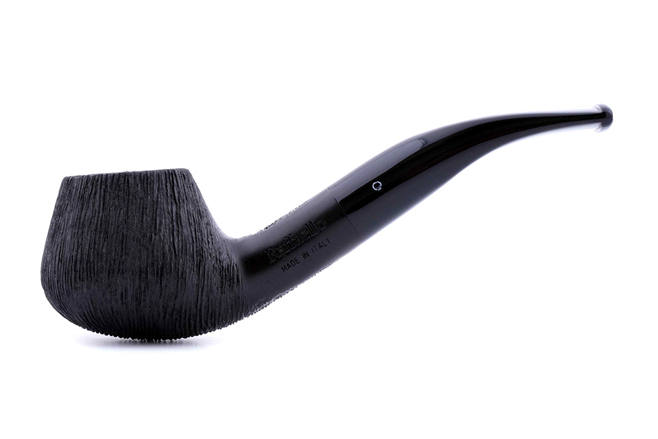 raffaello-122-scaled
