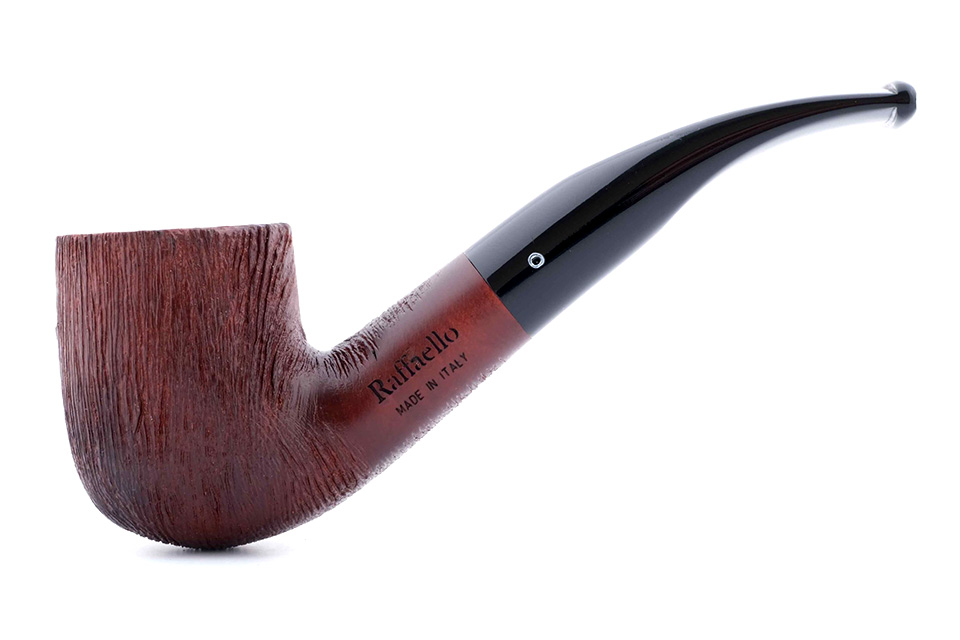 raffaello-204-scaled8