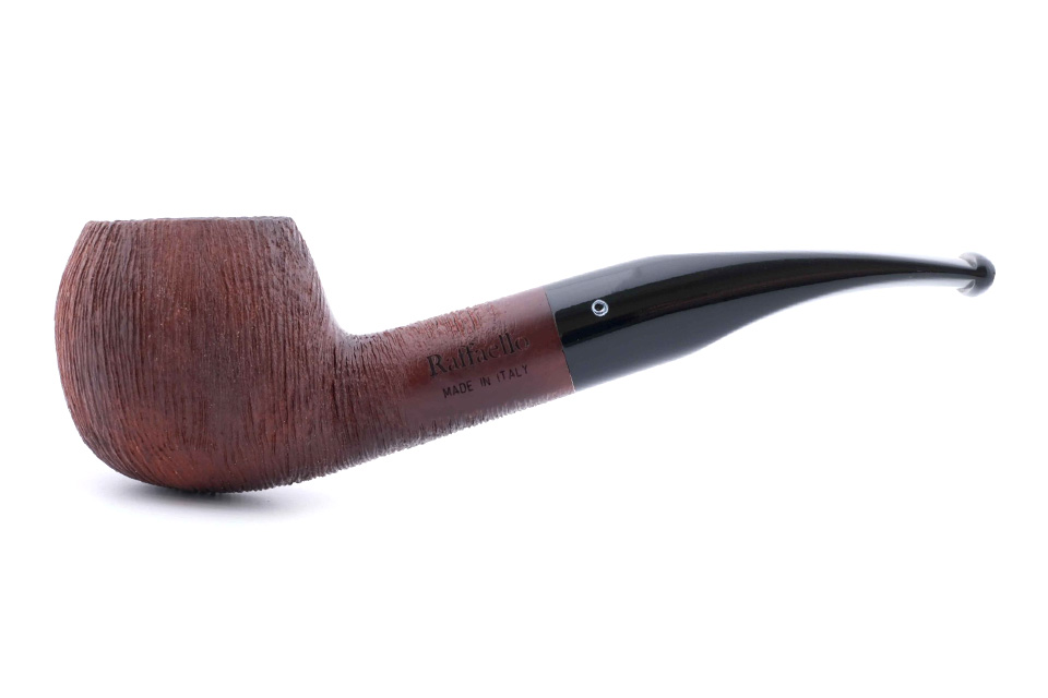 raffaello-206-scaled