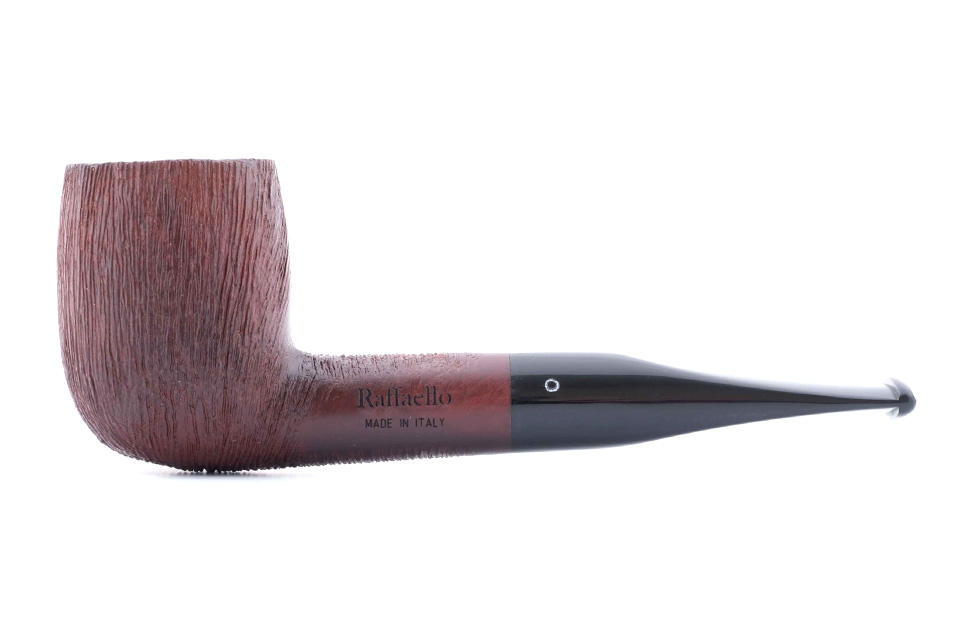 raffaello-211-scaled