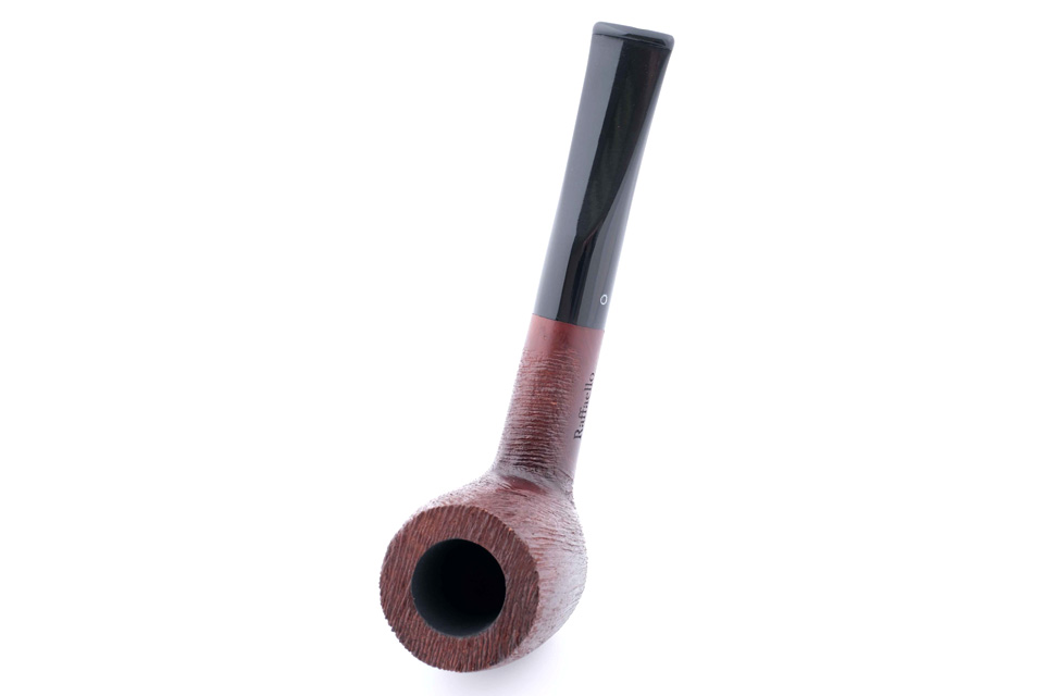 raffaello-211_1-scaled