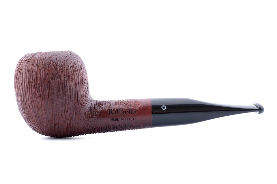 raffaello-212-scaled4