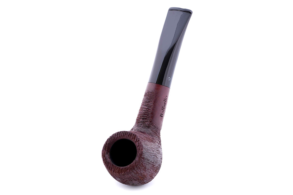 raffaello-216_2-scaled
