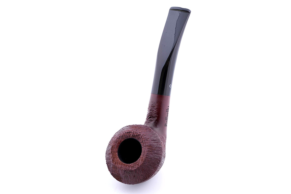 raffaello-222_2-scaled