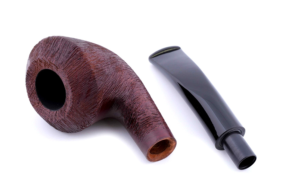 raffaello-222_3-scaled