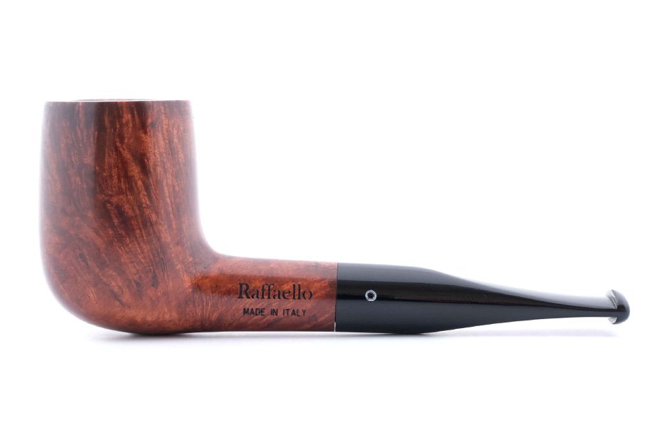 raffaello-302-scaled